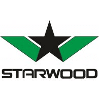 Starwood Logo download