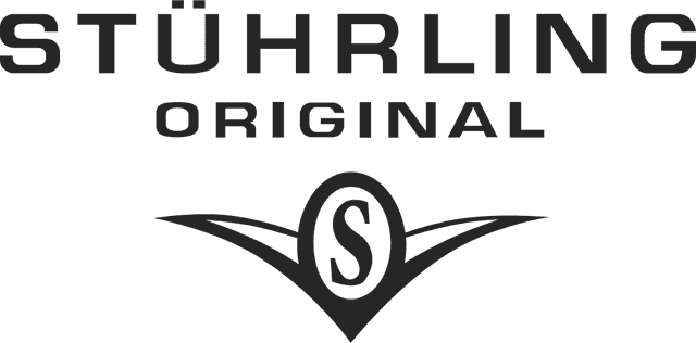 Stuhrling Original Logo download