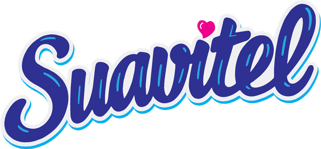 suavitel Logo download