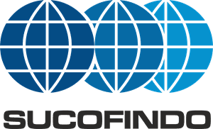 Sucofindo Logo download