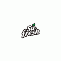 Sucos SuFresh Logo download