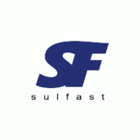 Sulfast Logo download