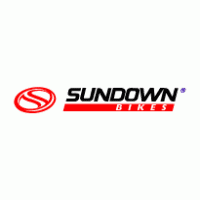 Sundown Bikes Logo download