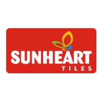 sunheart Logo download