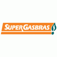 Supergrasbras Logo download