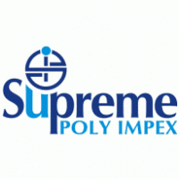 Supreme Poly Impex Logo download