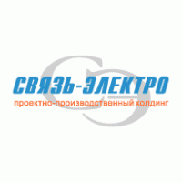 Svyaz-Electro Logo download