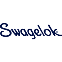 SWAGELOK Logo download