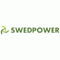 SWEDPOWER Logo download