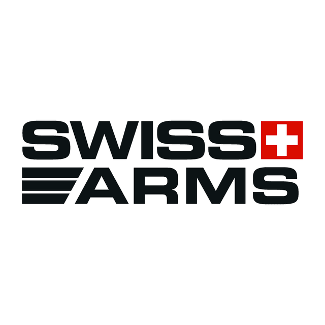 Swiss Arms Logo download