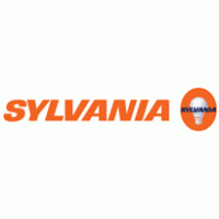 sylvania Logo download