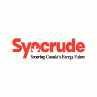 Syncrude Logo download