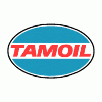 Tamoil Logo download