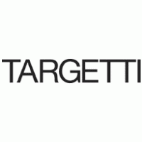 Targetti Logo download