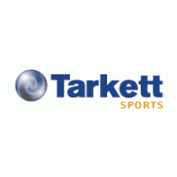 Tarkett Sports Logo download