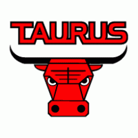Taurus Logo download