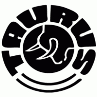 TaurusCircleLogo Logo download