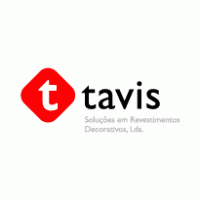 tavis Logo download