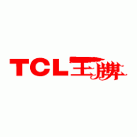 TCL Logo download