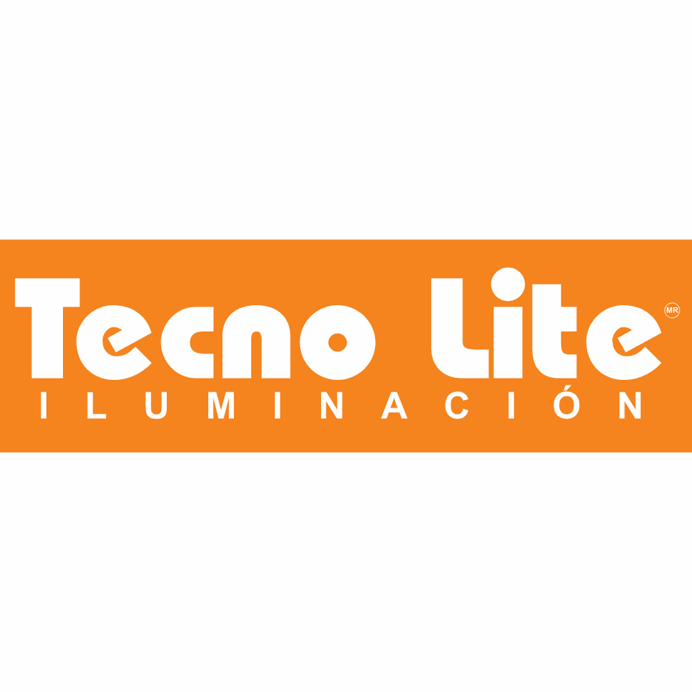 Tecno Lite Logo download