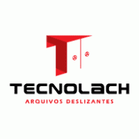 Tecnolach Industrial Ltda Logo download