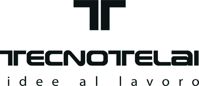 Tecnotelai Logo download
