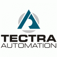 Tectra Automation Logo download