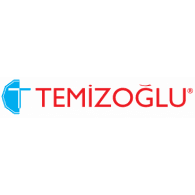 Temizoglu Logo download