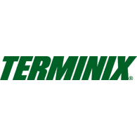 Terminix Logo download