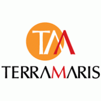 Terra Maris Logo download