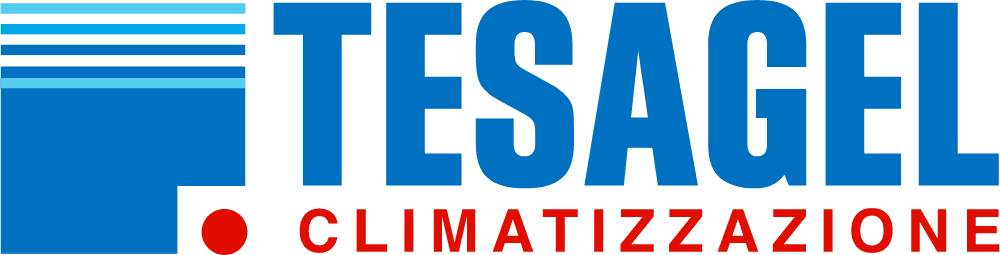 Tesagel Logo download
