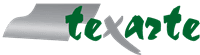 TexArte Logo download