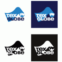 TEX-GLOBE Logo download