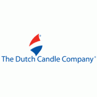 The Dutch Candle Company Logo download
