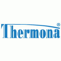 Thermona Logo download