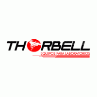 Thorbell Logo download