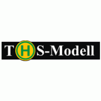 THS-Modell Logo download
