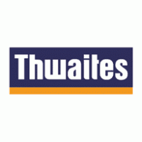 thwaites Logo download