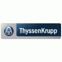 ThyssenKrupp Logo download