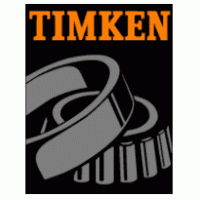 Timken Logo download