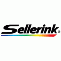Tintas Sellerink Logo download