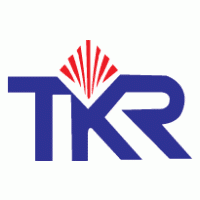 TKR Logo download