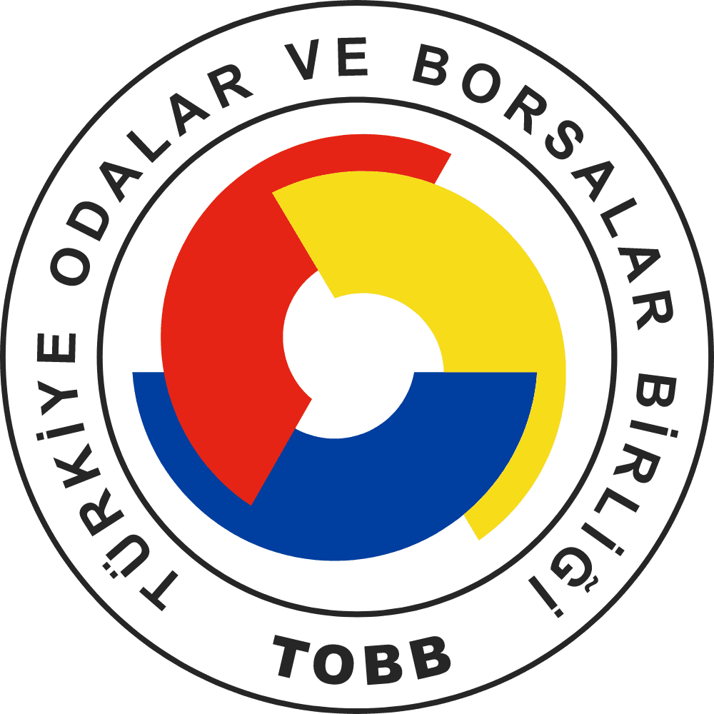 Tobb Logo download