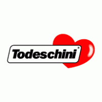 Todeschini Logo download