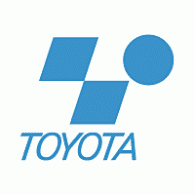 Toyota Industries Corporation Logo download