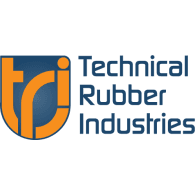TRI Logo download