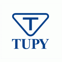 Tupy Logo download