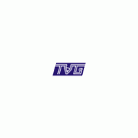 TVG Logo download