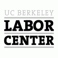 UC Berkeley Labor Center Logo download