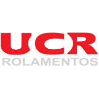 UCR Rolamentos Logo download